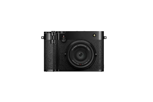 2025年最新】富士フイルム(Fujifilm)のカメラやレンズの新作/中古